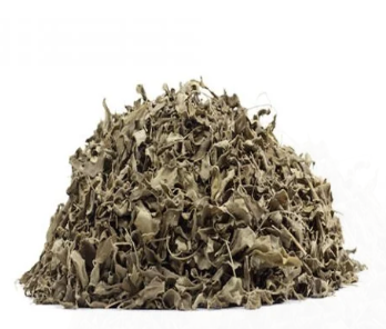 Screenshot 2025-07-17 215959 Screenshot 2025 07 17 215959