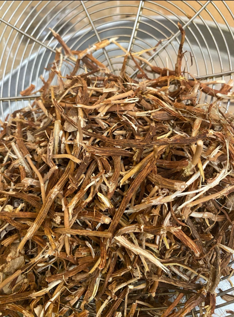 Screenshot 2025-07-17 221724 Screenshot 2025 07 17 221724