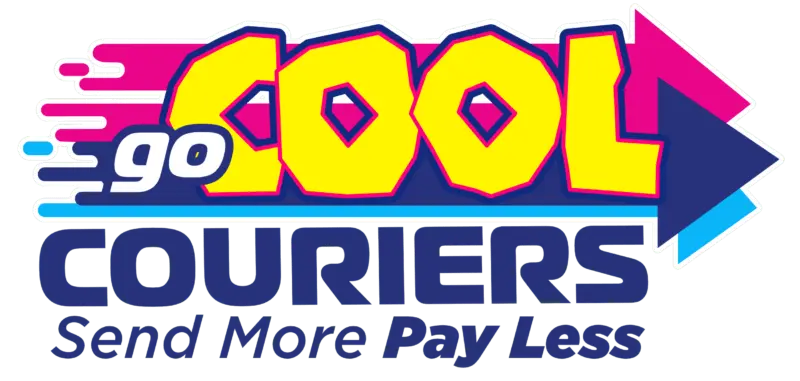 2edb87e3 10de 4d37 B52e B7b400543738