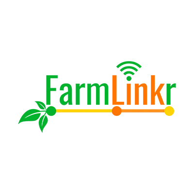 FarmLinkr