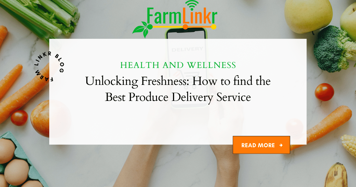 alt=""cover image unlocking freshness