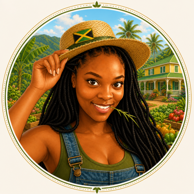 Cimone’s Cultivation Compound