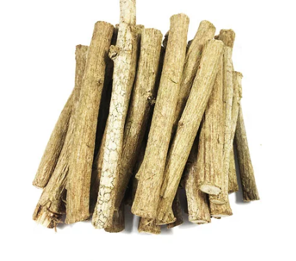 Jamaican Chew Stick